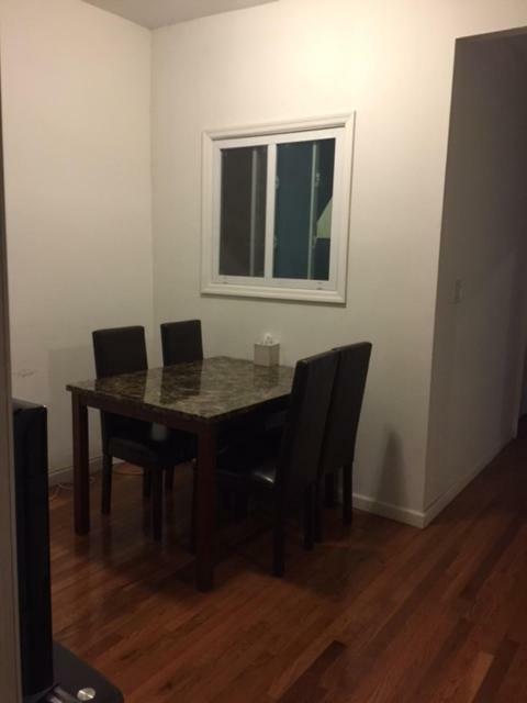 نيو يورك Two Bedroom Apartment In Queens المظهر الخارجي الصورة