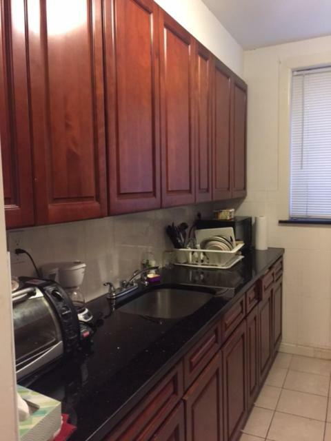 نيو يورك Two Bedroom Apartment In Queens المظهر الخارجي الصورة